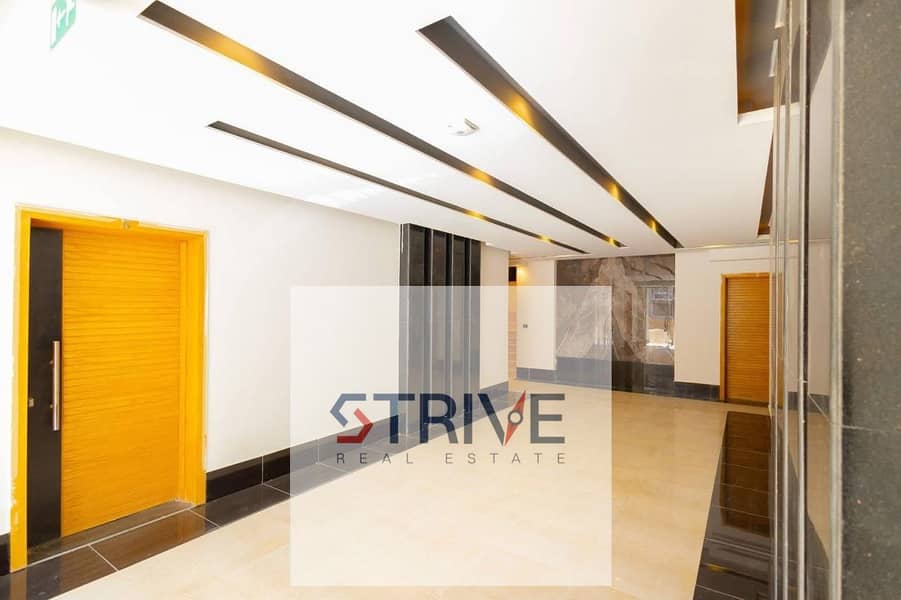 3 WhatsApp Image 2026-09-23 at 12.10. 17 PM. jpeg