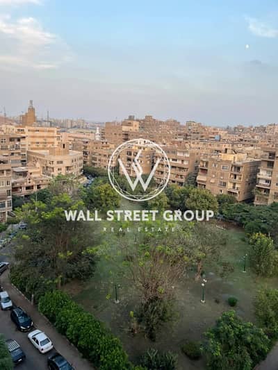 3 Bedroom Apartment for Sale in Heliopolis, Cairo - WhatsApp Image 2026-09-24 at 10.26. 53 AM. jpeg