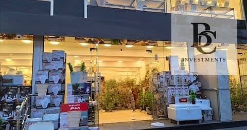 9 IMG_3931. jpeg