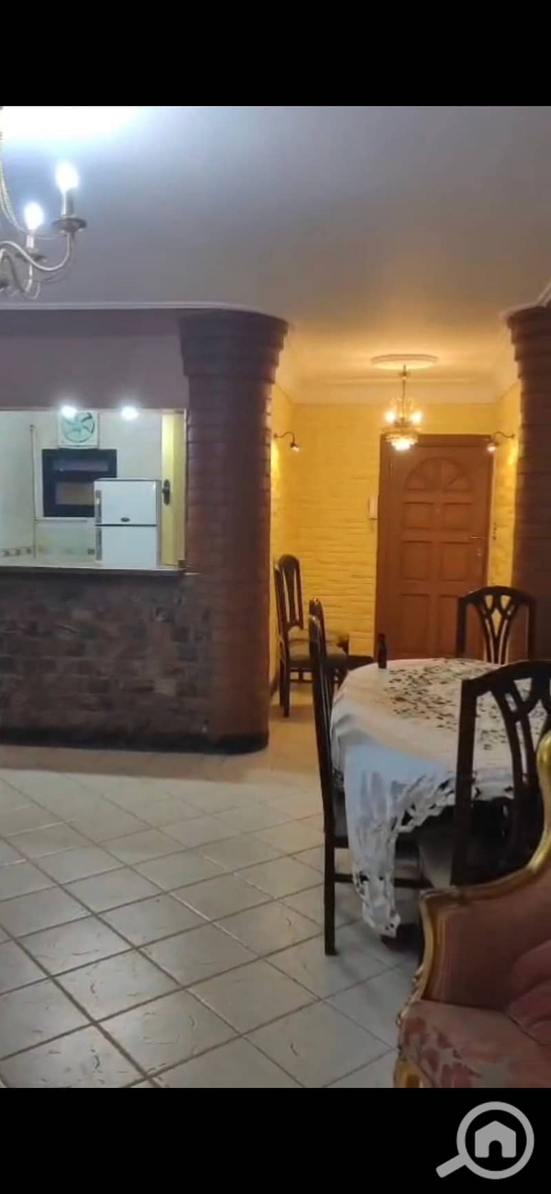 4 120478. jpg