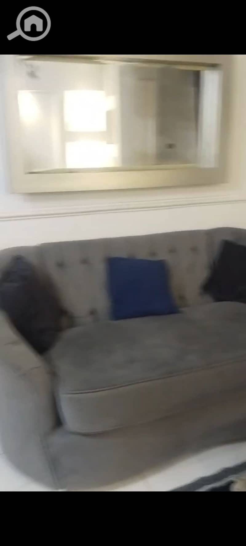 4 1000576902. jpg