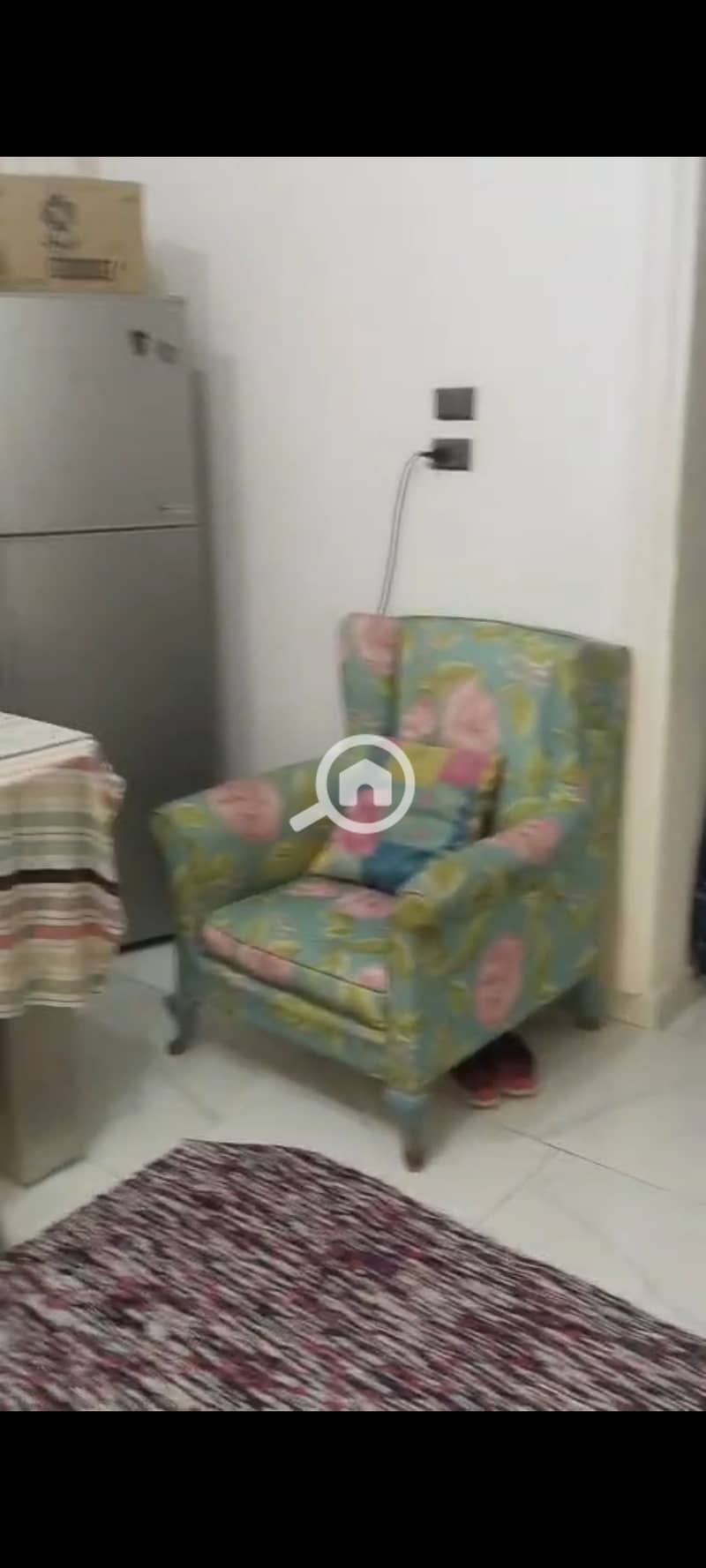 7 1000576905. jpg