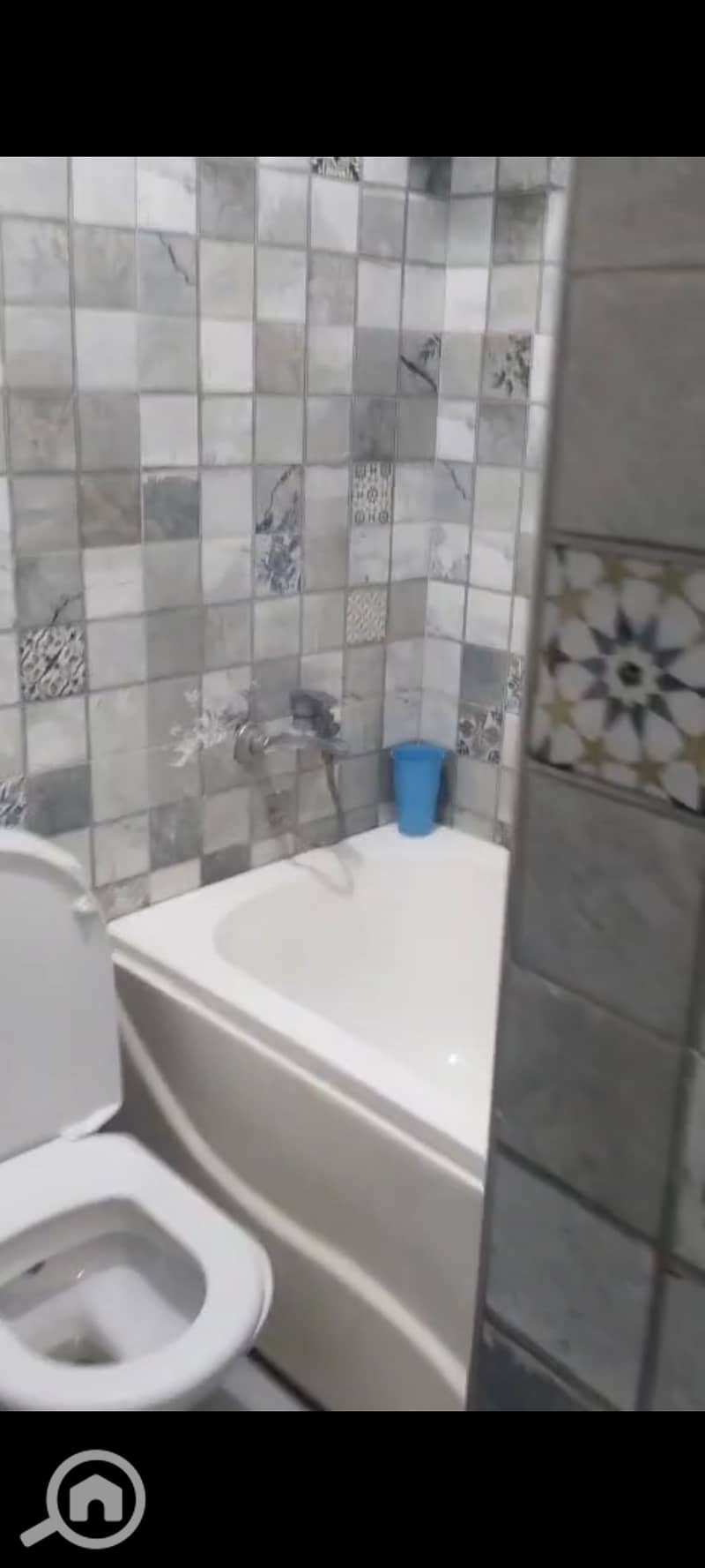 10 1000576910. jpg