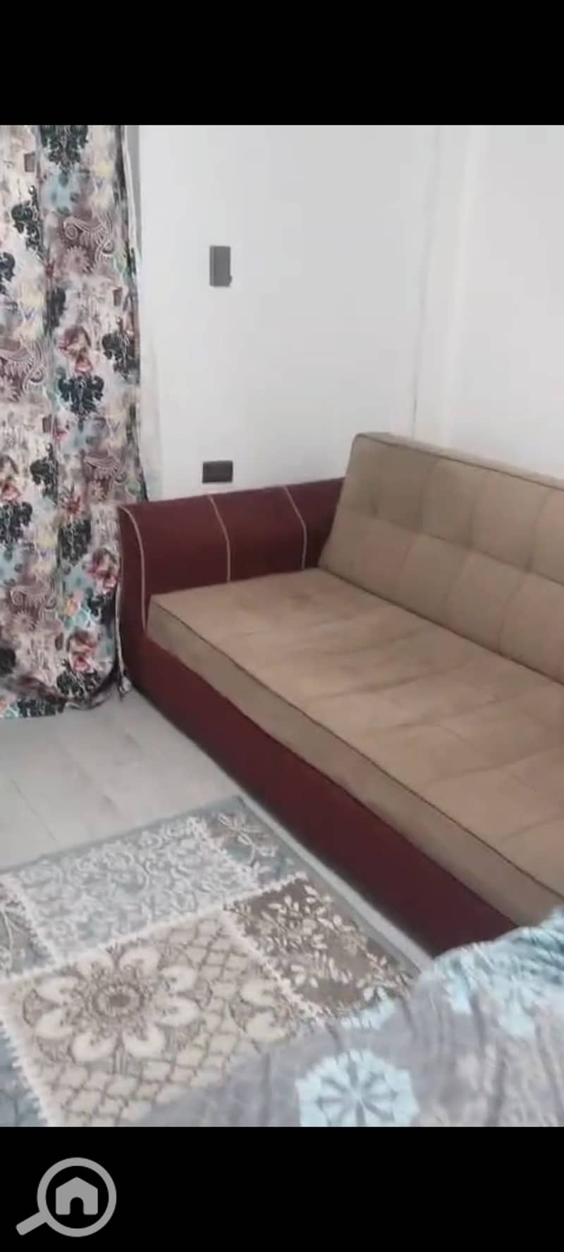 15 1000576915. jpg