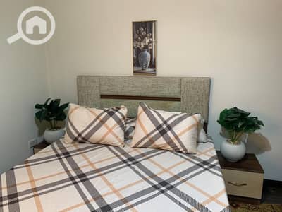 3 Bedroom Flat for Rent in New Cairo, Cairo - 1000496800. jpg