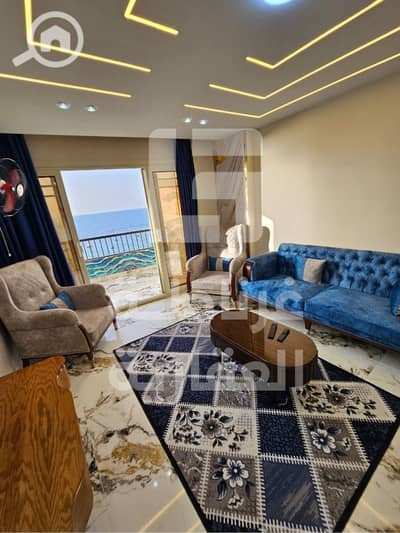 فلیٹ 3 غرف نوم للايجار في ميامي، الإسكندرية - 3. png
