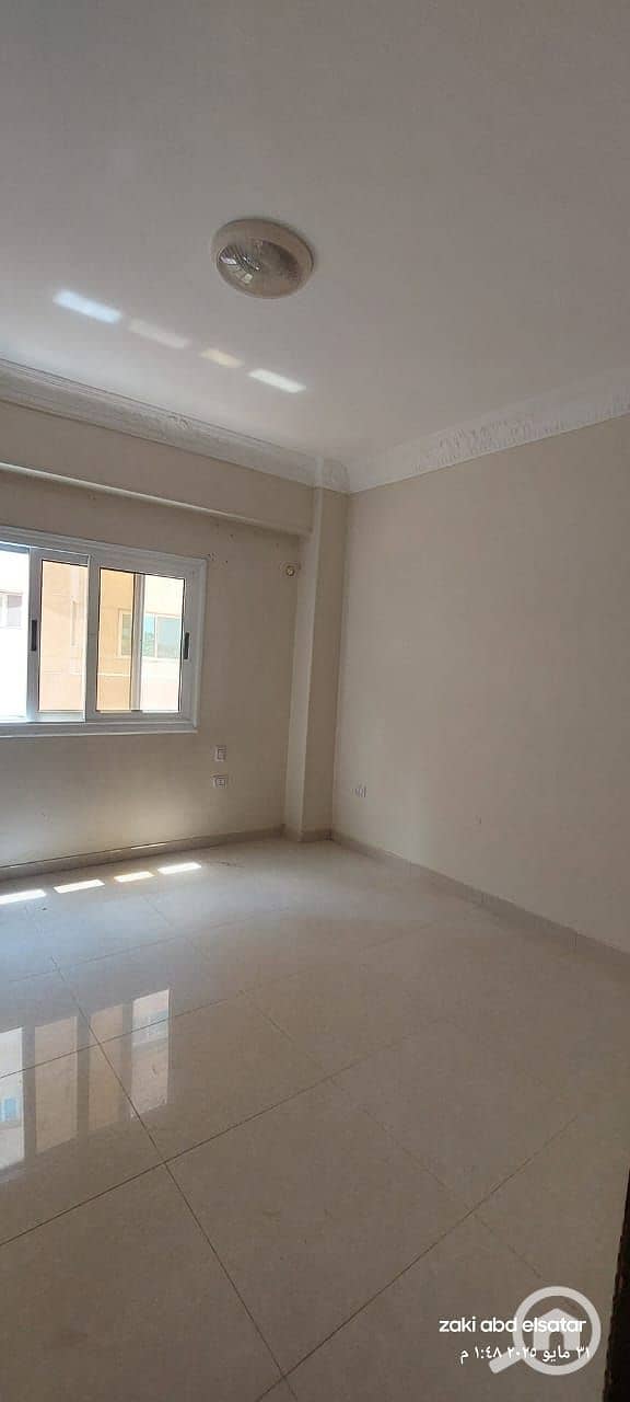 10 IMG-20261029-WA0027. jpg