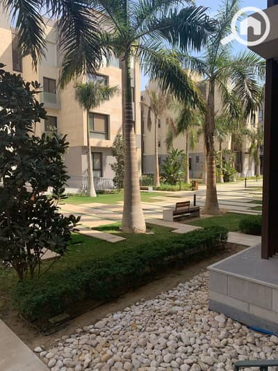 3 Bedroom Flat for Sale in Sheikh Zayed, Giza - WhatsApp Image 2026-10-29 at 6.31. 01 PM. jpeg
