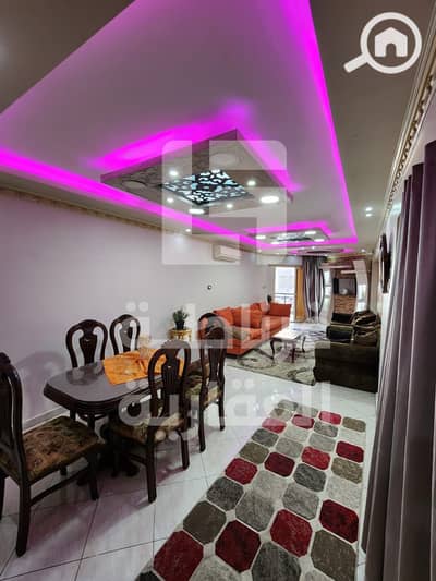شقة 3 غرف نوم للايجار في سيدي بشر، الإسكندرية - 5. png