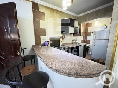 شقة 2 غرفة نوم للايجار في سيدي بشر، الإسكندرية - 5. png