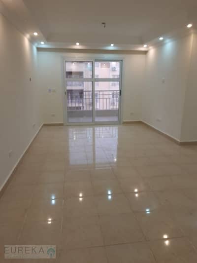 2 Bedroom Apartment for Rent in Madinaty, Cairo - dfb74923-bc09-419c-8124-e9ad018c7f28. jpeg 2 Bedroom Apartment for Rent in Madinaty, Cairo - dfb74923-bc09-419c-8124-e9ad018c7f28. jpeg