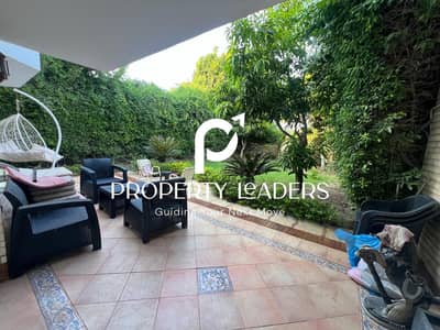 4 Bedroom Villa for Rent in Sheikh Zayed, Giza - WhatsApp Image 2026-09-08 at 12.23. 24 PM (1). jpeg