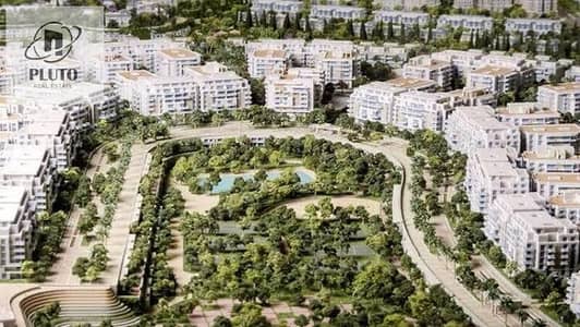 شقة 3 غرف نوم للبيع في القاهرة الجديدة، القاهرة - IMG-20231102-WA0032. jpg