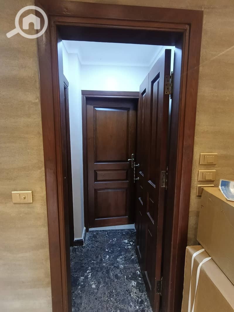 12 units-90451765289248. jpeg