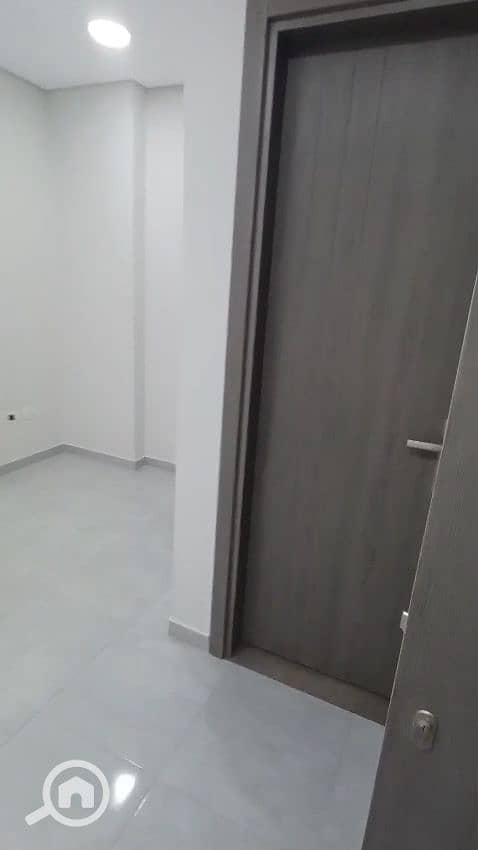 3 WhatsApp Image 2026-10-29 at 8.27. 39 PM (3). jpeg