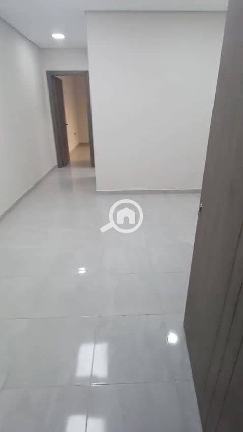 5 WhatsApp Image 2026-10-29 at 8.27. 39 PM (1). jpeg