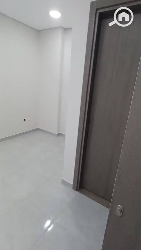6 WhatsApp Image 2026-10-29 at 8.27. 39 PM. jpeg
