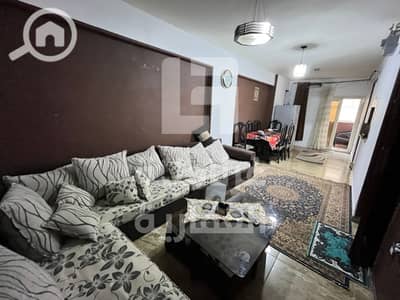 شقة 3 غرف نوم للايجار في ميامي، الإسكندرية - 6acf8c4f20dc9_2bbb43bc-59f0-4e40-aad4-bd728b2851a0. jpg