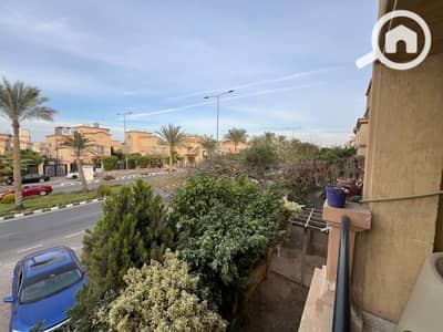 فیلا 7 غرف نوم للبيع في القاهرة الجديدة، القاهرة - IMG-20251125-WA0078. jpg فیلا 7 غرف نوم للبيع في القاهرة الجديدة، القاهرة - IMG-20251125-WA0078. jpg