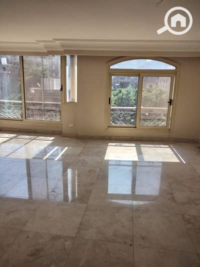 مکتب للايجار في المهندسين، الجيزة - WhatsApp Image 2026-10-29 at 2.07. 46 PM (6). jpeg مکتب للايجار في المهندسين، الجيزة - WhatsApp Image 2026-10-29 at 2.07. 46 PM (6). jpeg