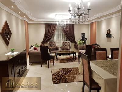شقة 3 غرف نوم للبيع في زهراء المعادى، القاهرة - WhatsApp Image 2026-10-24 at 4.41. 43 PM. jpeg شقة 3 غرف نوم للبيع في زهراء المعادى، القاهرة - WhatsApp Image 2026-10-24 at 4.41. 43 PM. jpeg