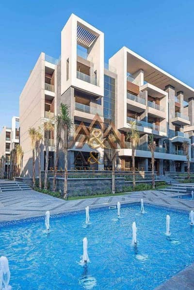 3 Bedroom Flat for Sale in Shorouk City, Cairo - 697751688_1329147819133945_4802321053820187751_n. jpg