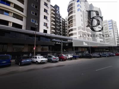 محلات تجارية للايجار في مصر الجديدة، القاهرة - b300dcb6-3518-4ace-96fa-4fcd9868e8fd. jpeg محلات تجارية للايجار في مصر الجديدة، القاهرة - b300dcb6-3518-4ace-96fa-4fcd9868e8fd. jpeg
