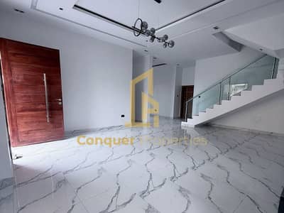 6 Bedroom Twin House for Sale in New Cairo, Cairo - 4. png