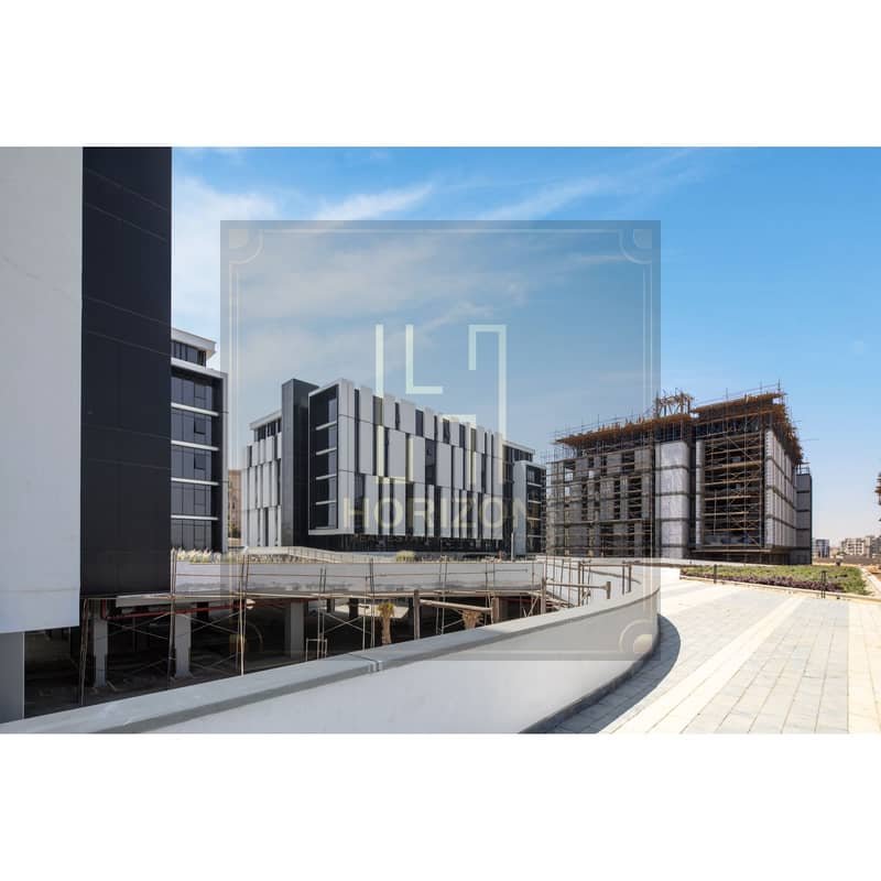 4 Mimar-News-Updates-Hyde-Park-Business-District-3. jpg