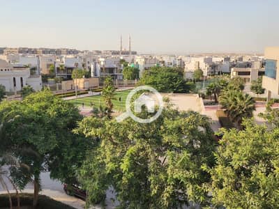 فلیٹ 3 غرف نوم للايجار في مدينة الشروق، القاهرة - febf6ba7-d902-4d73-9e53-86a63e7f3c71. jpg