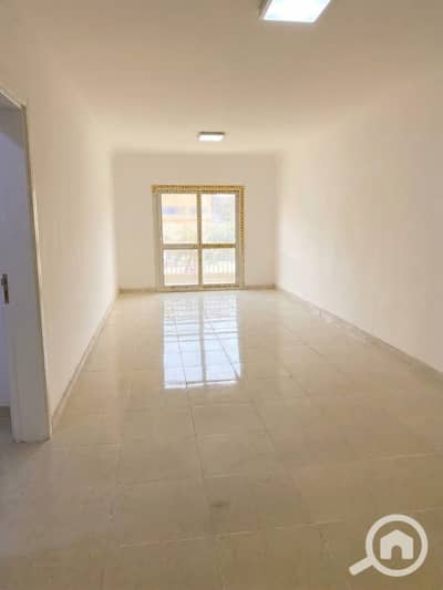2 Bedroom Apartment for Rent in New Cairo, Cairo - 1001519483. jpg