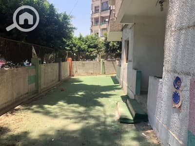 فلیٹ 2 غرفة نوم للايجار في مدينة نصر، القاهرة - 120502. jpg