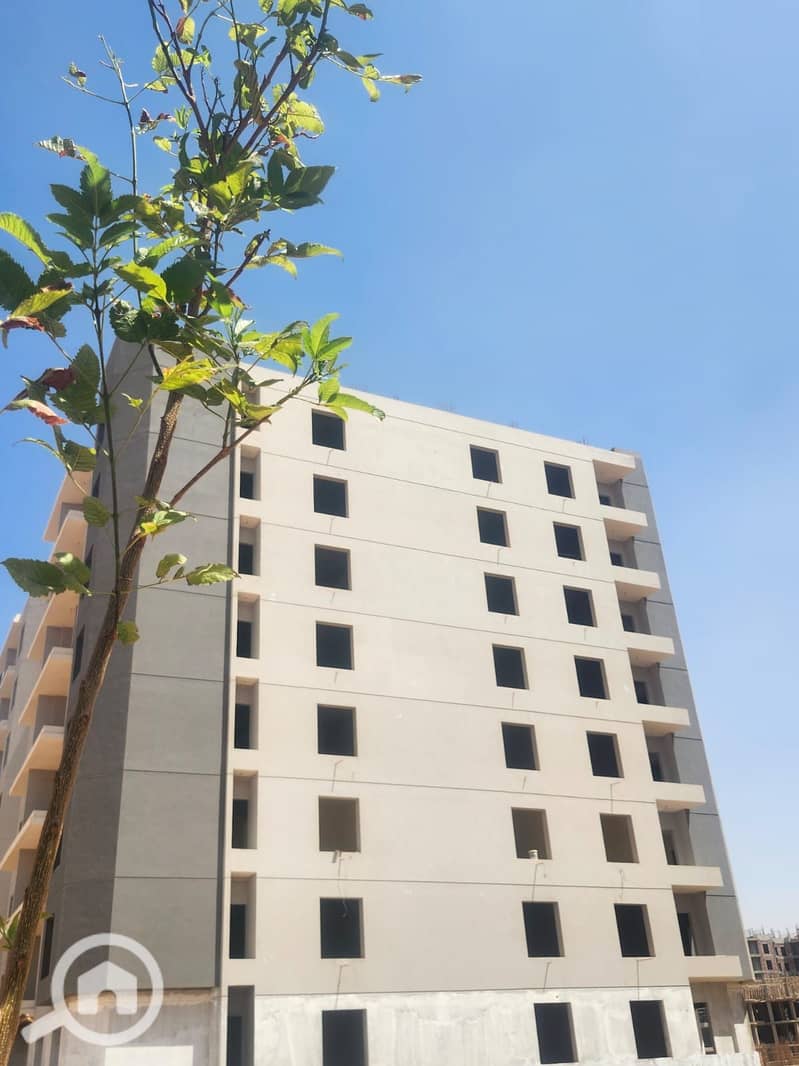 2 ل. jpeg