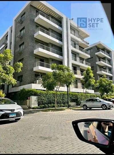 3 Bedroom Flat for Sale in New Cairo, Cairo - bbff4fc8-5c09-48c5-ba1b-0866fa3f7836. jpg 3 Bedroom Flat for Sale in New Cairo, Cairo - bbff4fc8-5c09-48c5-ba1b-0866fa3f7836. jpg