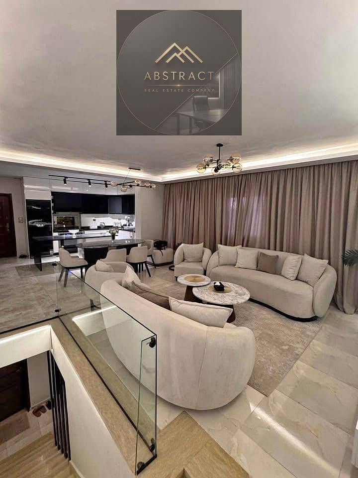 3 802504070_1062120303263785_6375465331946736695_n. jpg