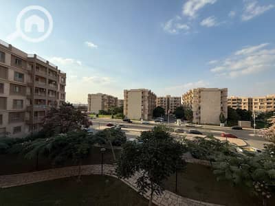 فلیٹ 3 غرف نوم للبيع في مدينتي، القاهرة - 1001002039. jpg فلیٹ 3 غرف نوم للبيع في مدينتي، القاهرة - 1001002039. jpg