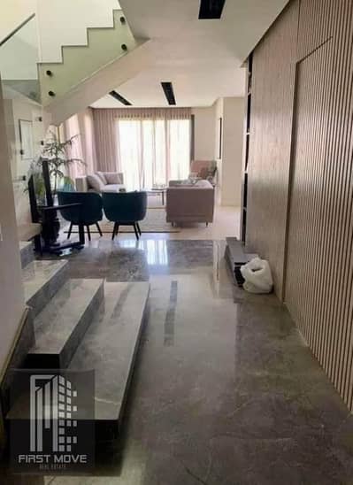 بنتهاوس 3 غرف نوم للبيع في هليوبوليس الجديدة، القاهرة - 465468009_3413222378809647_8735090462575874576_n. jpg بنتهاوس 3 غرف نوم للبيع في هليوبوليس الجديدة، القاهرة - 465468009_3413222378809647_8735090462575874576_n. jpg