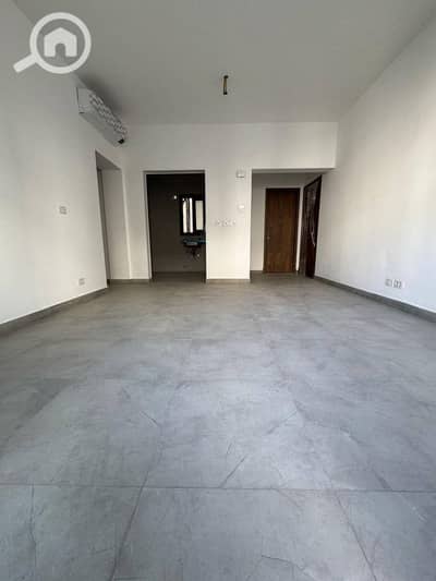2 Bedroom Flat for Rent in Madinaty, Cairo - 1000492925. jpg 2 Bedroom Flat for Rent in Madinaty, Cairo - 1000492925. jpg