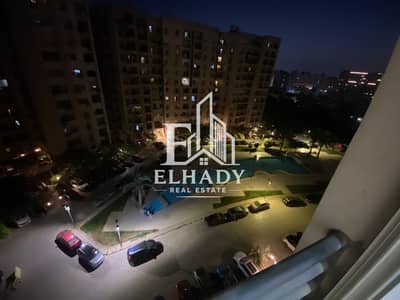3 Bedroom Apartment for Rent in Zahraa Al Maadi, Cairo - WhatsApp Image 2026-10-25 at 11.47. 33 AM (2). jpeg 3 Bedroom Apartment for Rent in Zahraa Al Maadi, Cairo - WhatsApp Image 2026-10-25 at 11.47. 33 AM (2). jpeg