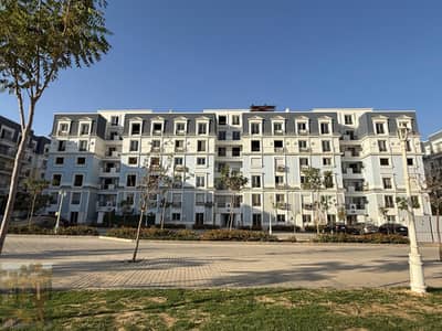 3 Bedroom Flat for Sale in New Cairo, Cairo - 24e190ad-0f49-486f-89c1-631dc0da3d2d. jpeg 3 Bedroom Flat for Sale in New Cairo, Cairo - 24e190ad-0f49-486f-89c1-631dc0da3d2d. jpeg