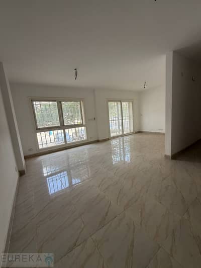 2 Bedroom Flat for Sale in Madinaty, Cairo - IMG_5127. jpeg 2 Bedroom Flat for Sale in Madinaty, Cairo - IMG_5127. jpeg