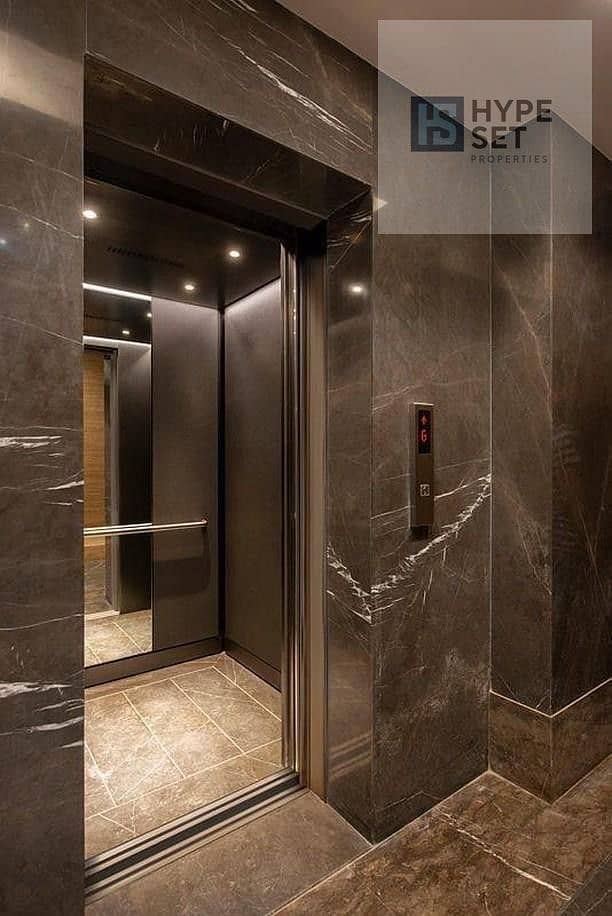 8 WhatsApp Image 2026-04-02 at 8.00. 04 PM. jpeg