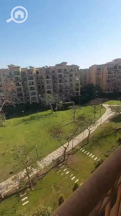 شقة 2 غرفة نوم للايجار في مدينتي، القاهرة - FB_IMG_1790789116573. jpg شقة 2 غرفة نوم للايجار في مدينتي، القاهرة - FB_IMG_1790789116573. jpg