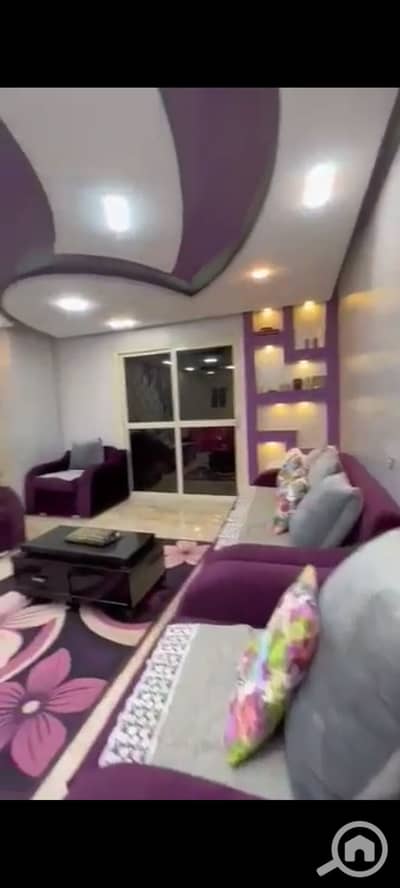 3 Bedroom Flat for Rent in Faisal, Giza - 1000577064. jpg 3 Bedroom Flat for Rent in Faisal, Giza - 1000577064. jpg