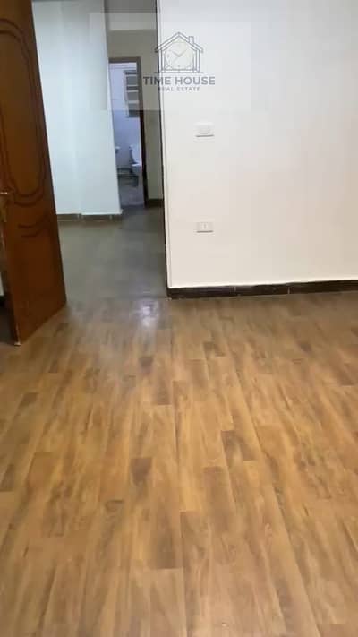 مکتب  للايجار في مصر الجديدة، القاهرة - WhatsApp Image 2026-10-28 at 5.19. 47 PM (3). jpeg
