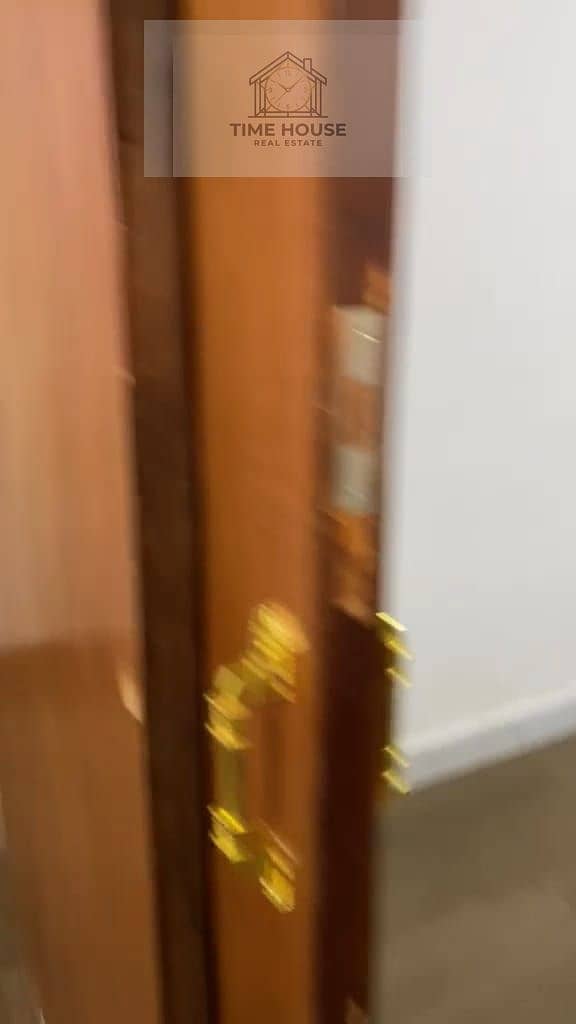 2 WhatsApp Image 2026-10-28 at 5.19. 46 PM (2). jpeg