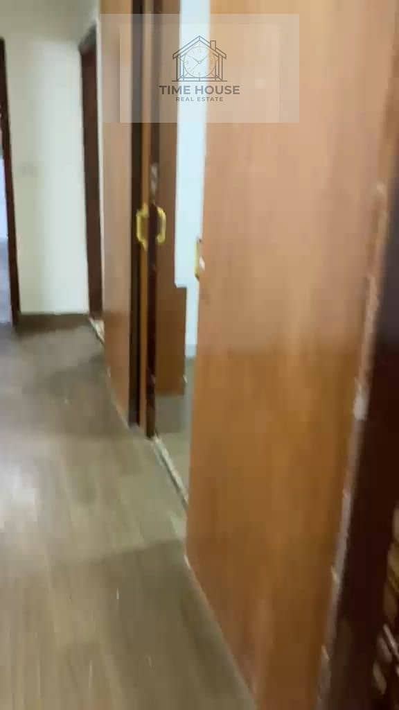 3 WhatsApp Image 2026-10-28 at 5.19. 46 PM (3). jpeg
