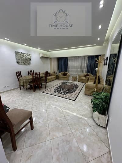 3 Bedroom Apartment for Rent in Heliopolis, Cairo - 1000093126. jpg 3 Bedroom Apartment for Rent in Heliopolis, Cairo - 1000093126. jpg