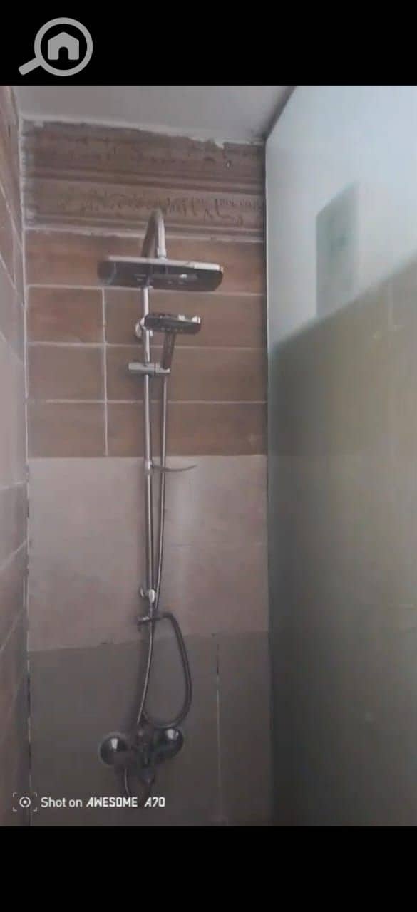 4 2547. jpg