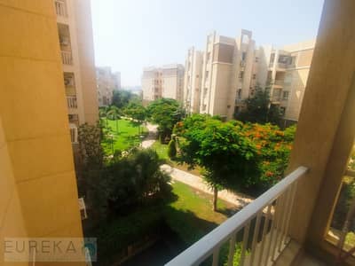 2 Bedroom Flat for Sale in Madinaty, Cairo - c086116f-c369-4c14-9d23-ef163d18e5af. jpeg 2 Bedroom Flat for Sale in Madinaty, Cairo - c086116f-c369-4c14-9d23-ef163d18e5af. jpeg